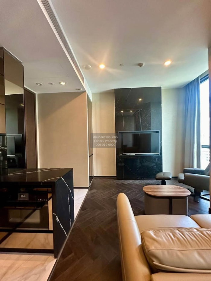 picture FOR RENTCondo The Esse Sukhumvit 36 BTS-Thong Lo CX-112341-1 - 8/12