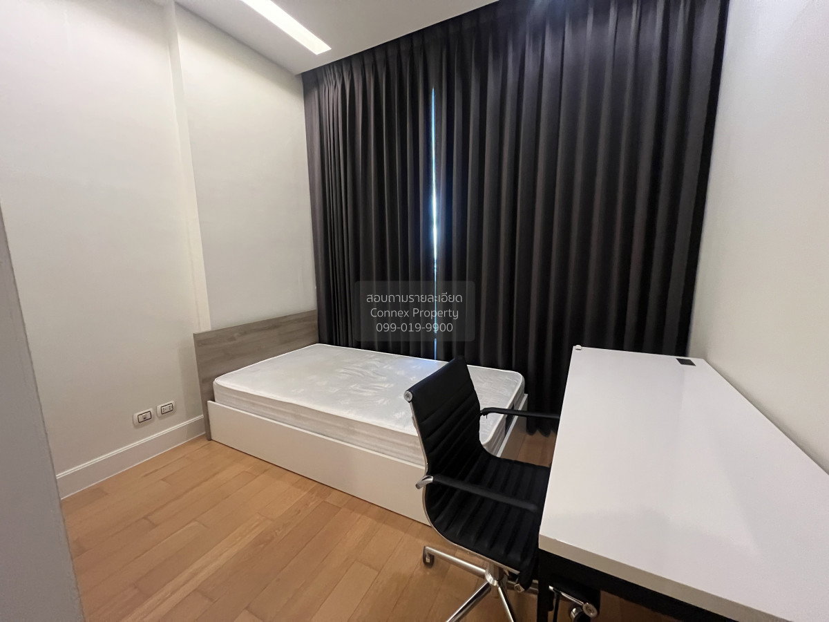 picture FOR RENTCondo Equinox Phahol - Vibha MRT-Chatuchak Park CX-45452-1 - 5/7