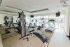 listing thumbnail image 3
