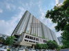 listing thumbnail image 10