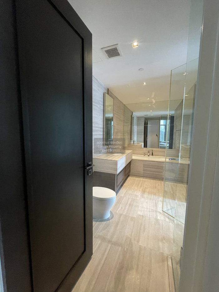 picture FOR RENTCondo The Diplomat 39 BTS-Phrom Phong CX-89255-1 - 6/6