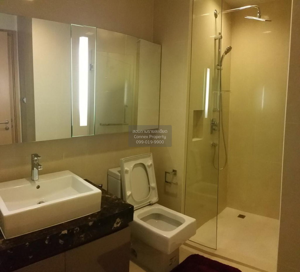 picture FOR RENTCondo Hyde Sukhumvit 13 BTS-Nana CX-10403-1 - 4/4