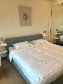FOR SELLCondo Supalai Elite Phayathai BTS-Phaya Thai CX-50488-1