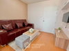 listing thumbnail image 19