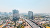 listing thumbnail image 14