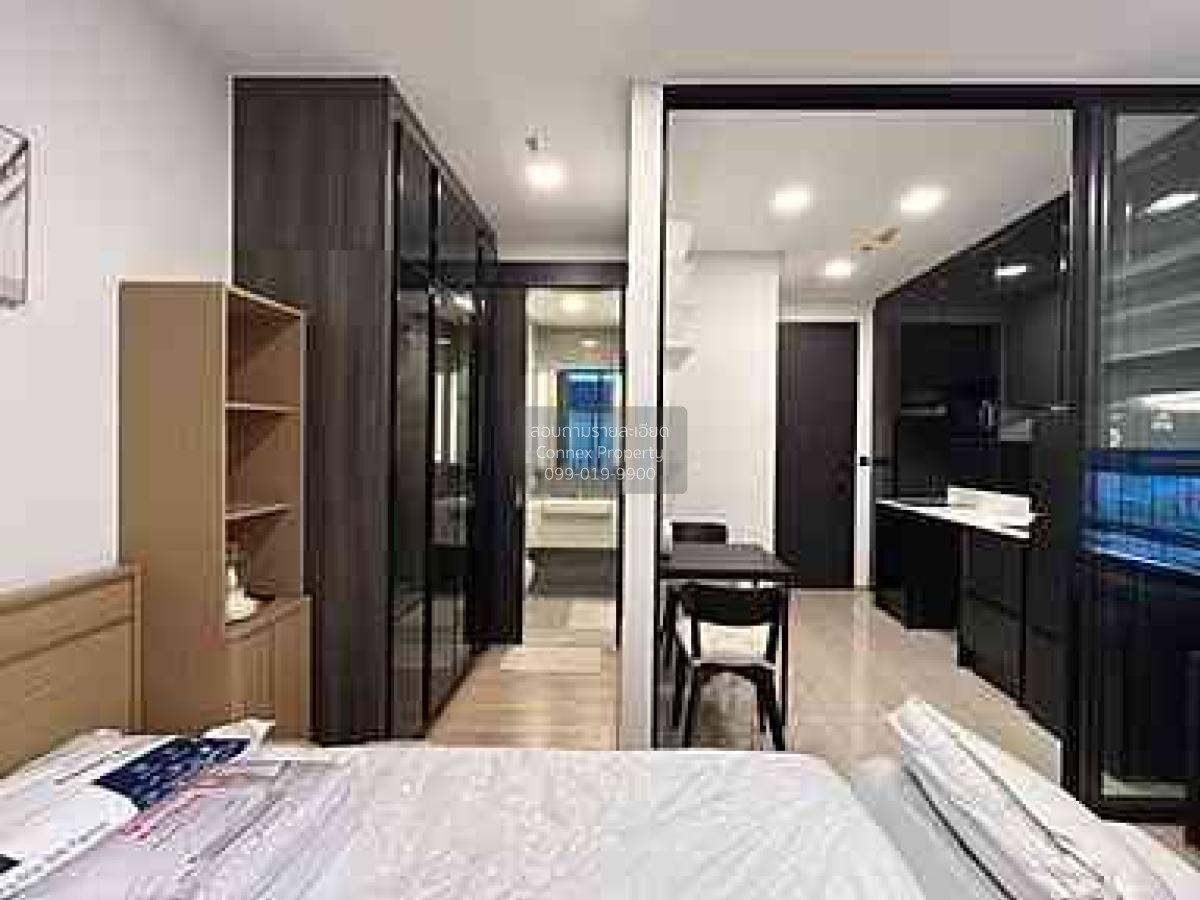 picture FOR SELLCondo Noble Around Ari BTS-Ari CX-114596-1 - 6/11