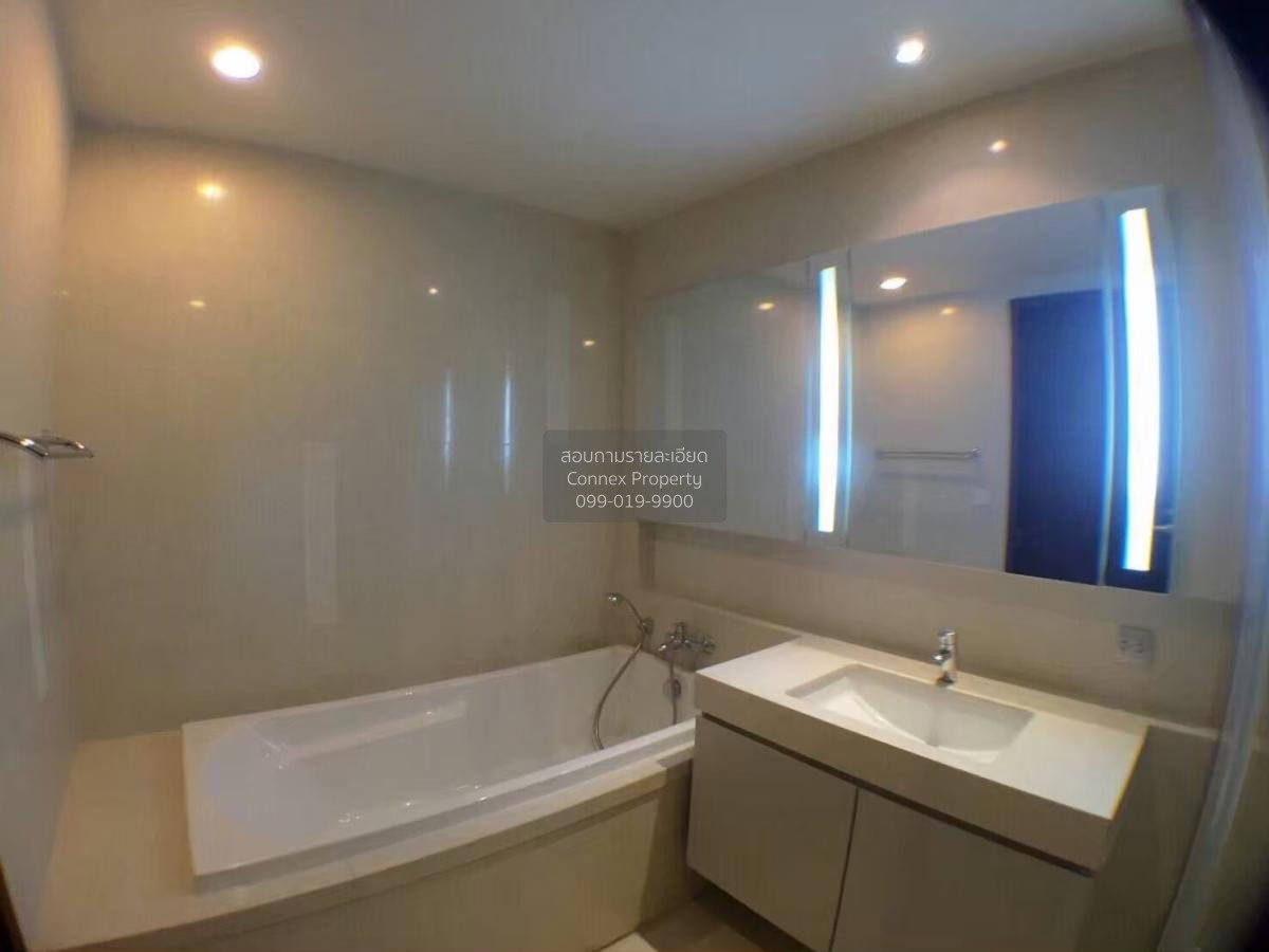 picture FOR RENTCondo Quattro by Sansiri BTS-Thong Lo CX-92325-1 - 2/12