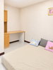 listing thumbnail image 1