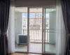 listing thumbnail image 6