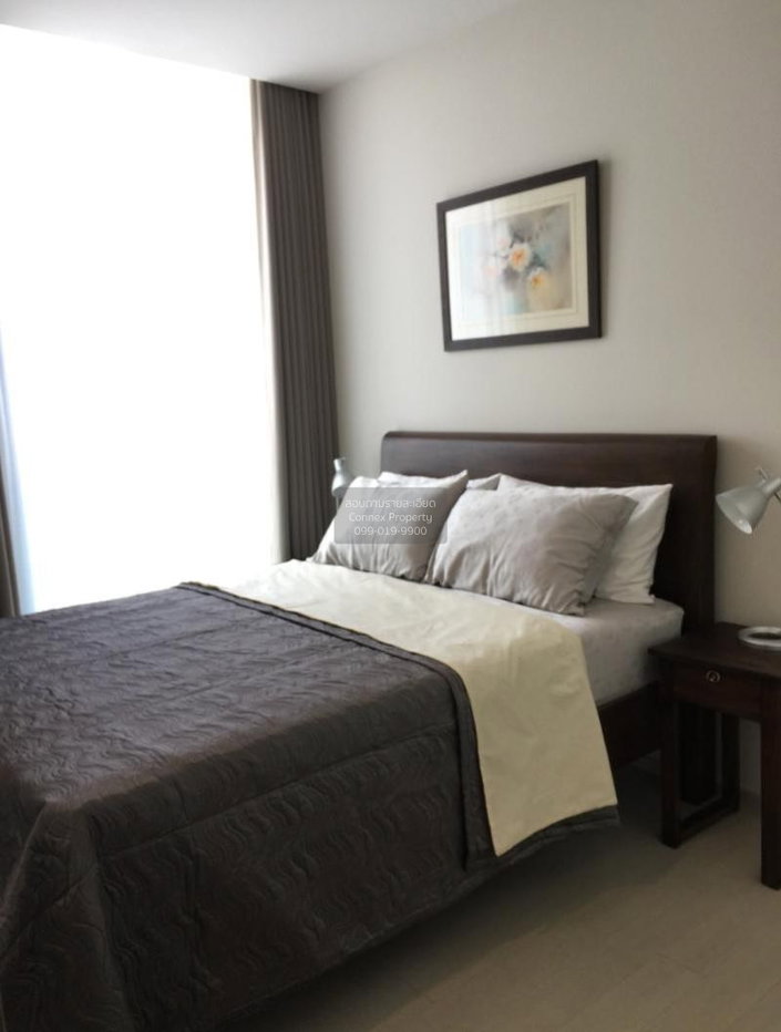 picture FOR RENTCondo Noble Ploenchit BTS-Phloen Chit CX-14981-1 - 6/8