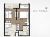 listing thumbnail image 6