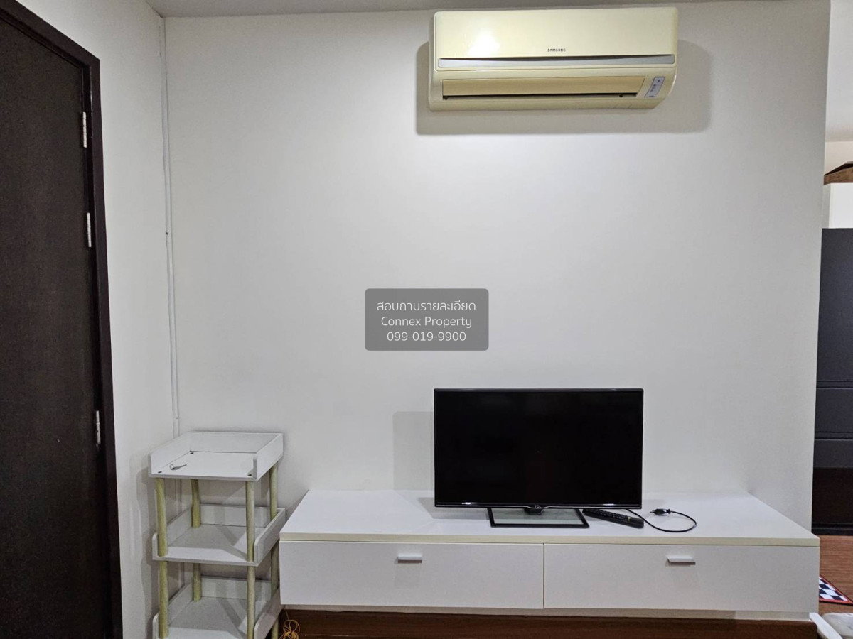 รูป เช่าคอนโด ไดมอนด์ สุขุมวิท BTS-อ่อนนุช | On Nut CX-88340-1 - รูปที่ 2/5