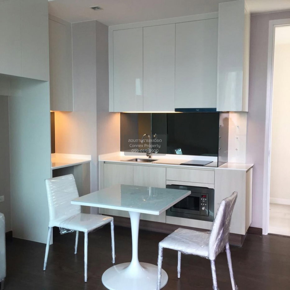 picture FOR RENTCondo Q Asoke MRT-Phetchaburi CX-142921-1 - 2/6