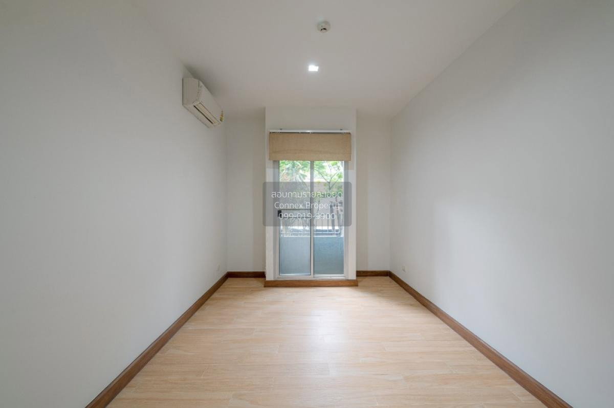 picture FOR SELLCondo The Seed Musee Sukhumvit 26 BTS-Phrom Phong CX-104360-1 - 7/7