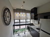 listing thumbnail image 28