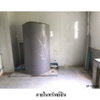 listing thumbnail image 4