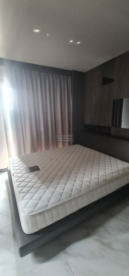 picture FOR RENTCondo Noble Solo BTS-Thong Lo CX-06750-1 - 5/10
