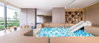 listing thumbnail image 24