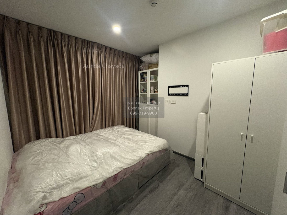 picture FOR SELLCondo The Origin E22 Station BTS-Sai Luat CX-148962-1 - 6/12
