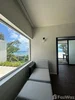 listing thumbnail image 31