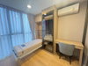 listing thumbnail image 10
