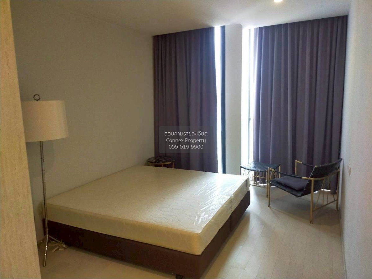 picture FOR RENTCondo Noble Ploenchit BTS-Phloen Chit CX-139718-1 - 6/7