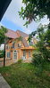 listing thumbnail image 0