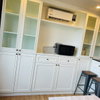 listing thumbnail image 8