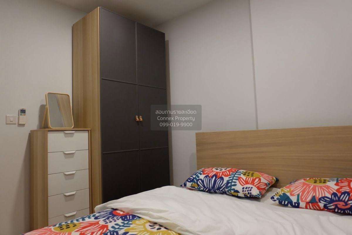picture FOR SELLCondo The Tree Sukhumvit 71 ARL-Ramkhamhaeng CX-133302-1 - 5/8