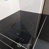 listing thumbnail image 14