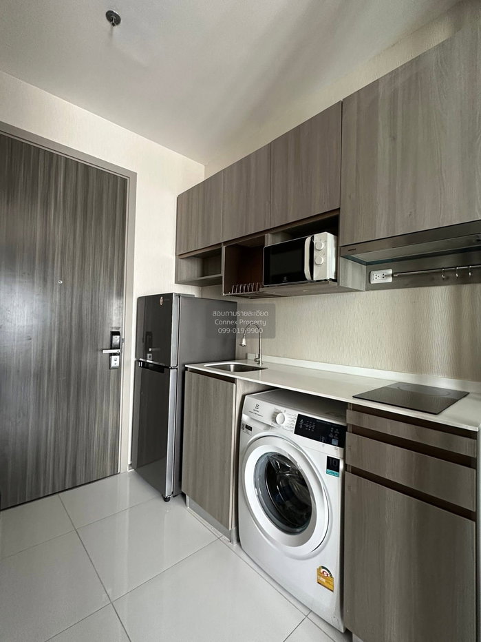 picture FOR RENTCondo Knightsbridge Prime Onnut BTS-On Nut CX-162322-1 - 6/6