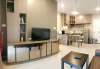 listing thumbnail image 9