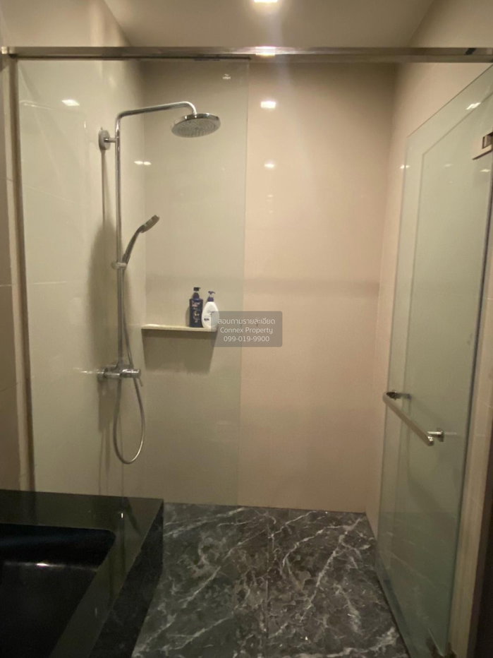 picture FOR RENTCondo EDGE Sukhumvit 23 BTS-Asok CX-09640-1 - 9/9