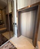 listing thumbnail image 8
