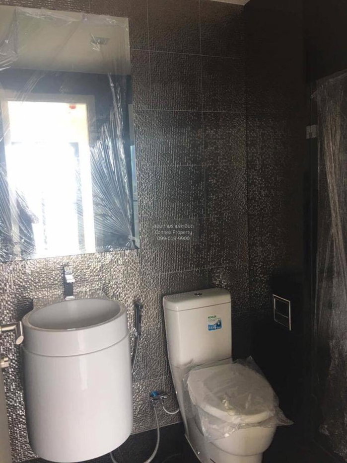 picture FOR RENTCondo Rhythm Sukhumvit 36-38 BTS-Thong Lo CX-17825-1 - 9/9
