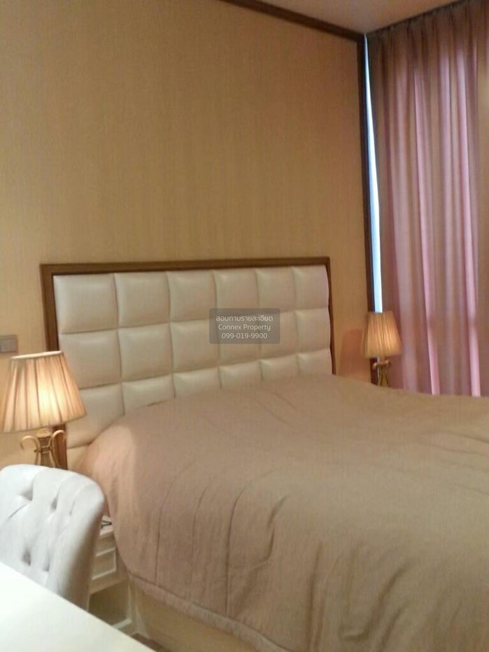 picture FOR RENTCondo Quattro by Sansiri BTS-Thong Lo CX-17272-1 - 6/7
