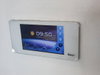 listing thumbnail image 11