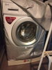 listing thumbnail image 9