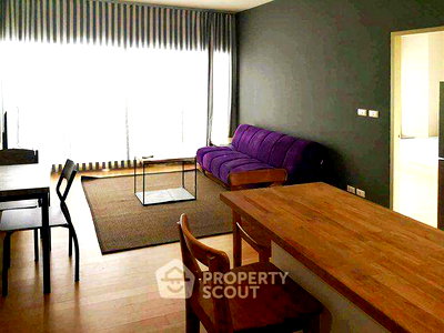 Condos for rent : 15th-Floor 1-BR At Noble Reveal Ekamai, 200m To BTS Ekkamai (ID 3260963)