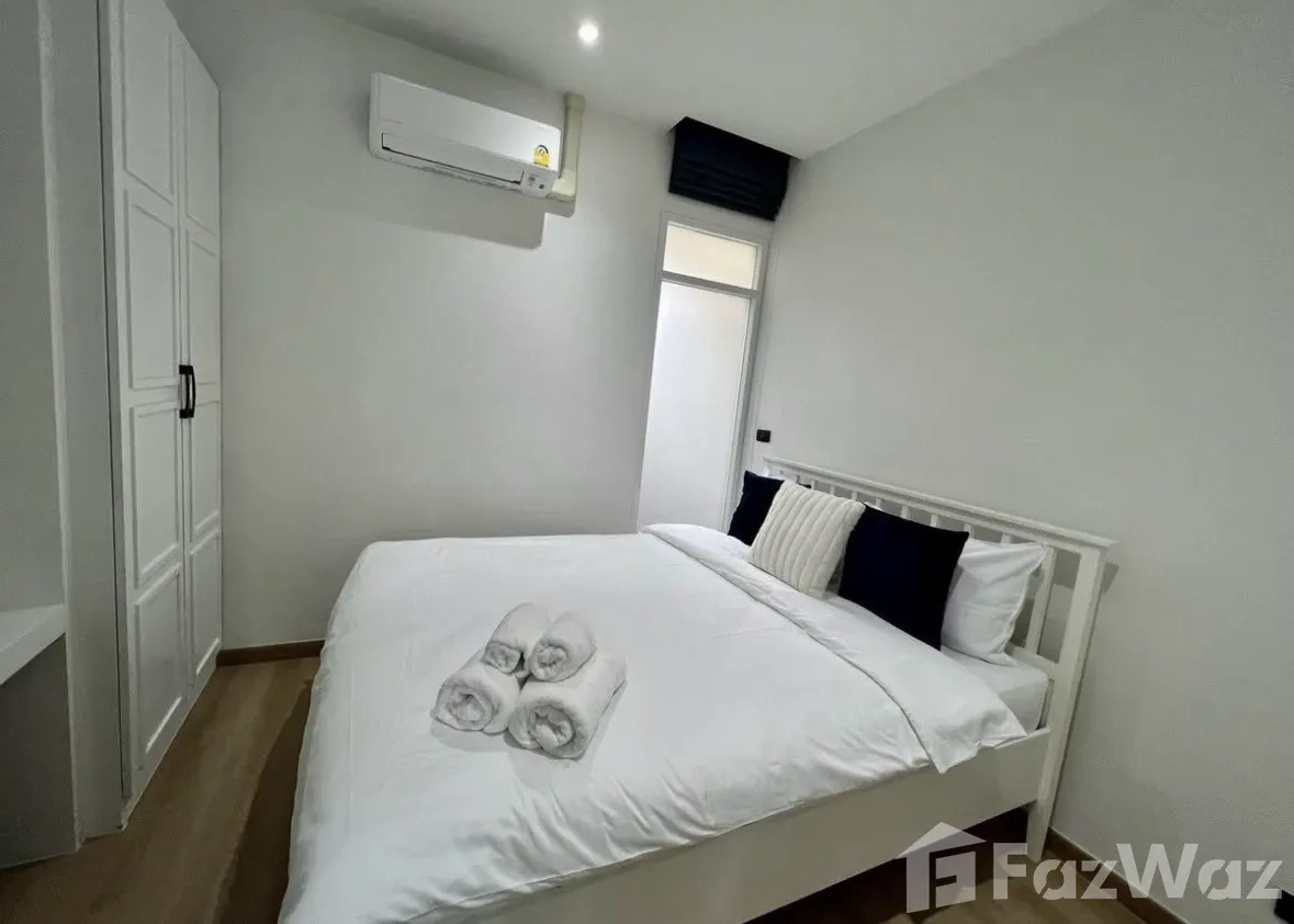 picture 2 Bedroom House for rent in Chalong, Phuket  6713936 - 15/17