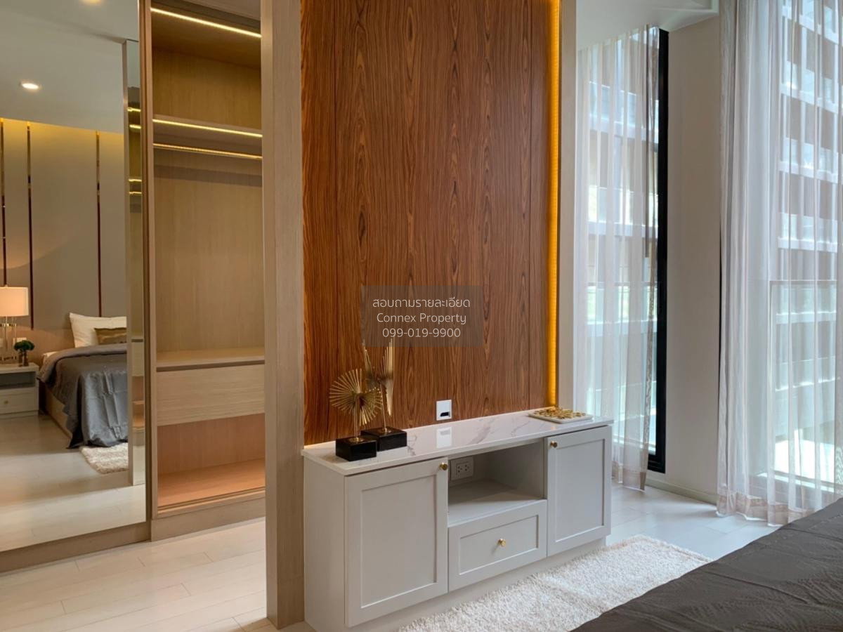 picture FOR RENTCondo Noble Ploenchit BTS-Phloen Chit CX-14997-1 - 5/5