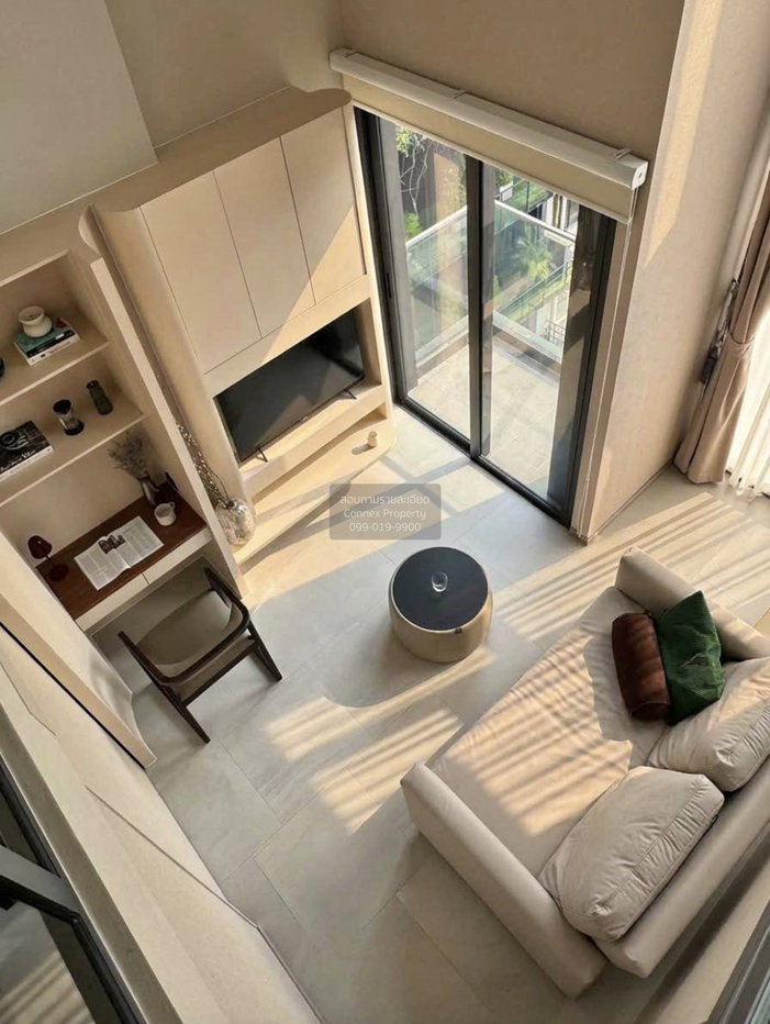 picture FOR RENTCondo Cooper Siam BTS-National Stadium CX-152859-1 - 3/7