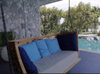 listing thumbnail image 13
