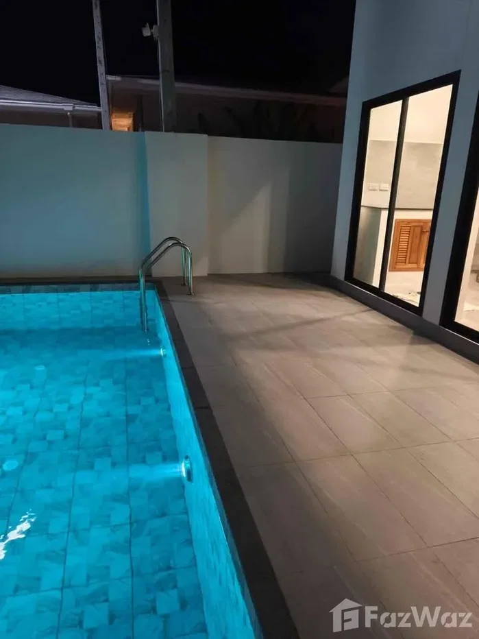 picture 6 Bedroom Villa for sale in Rawai, Phuket  6714630 - 5/17