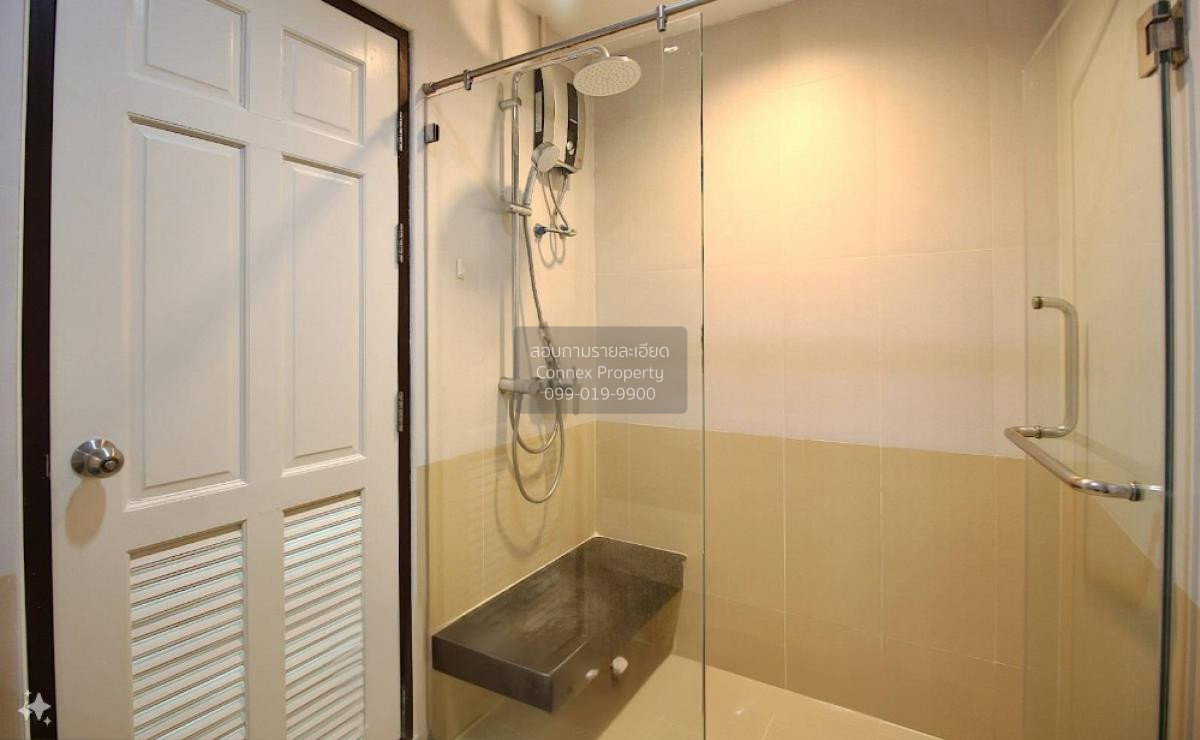 picture FOR SELLCondo Sukhumvit Living Town MRT-Phetchaburi CX-94467-1 - 7/7