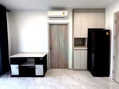 Condos for rent : 🎉 For Rent Condo KNIGHTSBRIDGE PRIME SATHORN Building 1, Floor 17,1 bed room, Room size 25 sqm