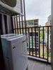 listing thumbnail image 10