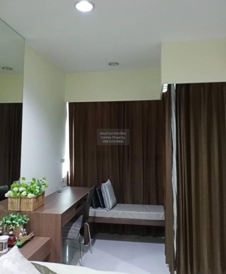รูป เช่าคอนโด ดิ แอดเดรส สยาม BTS-ราชเทวี | Ratchathewi CX-50786-1 - รูปที่ 2/9