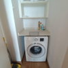 listing thumbnail image 2