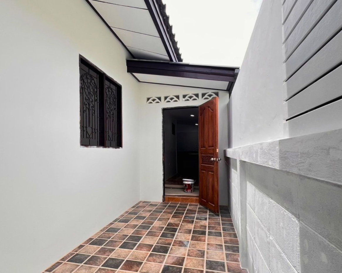 picture Semi-Detached House for sale 1.49 MB. - 5/10
